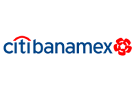 Descuento en las clases de natación para empleados