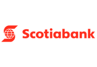 Descuento en las clases de natación para empleados