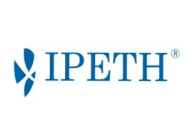 Descuento en las clases de natación para empleados