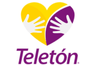 Descuento en las clases de natación para empleados