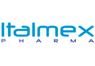 Descuento en las clases de natación para empleados