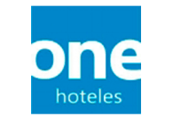 Descuento en las clases de natación para empleados