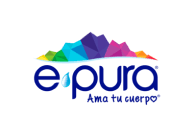 Descuento en las clases de natación para empleados