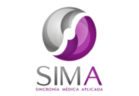 Descuento en las clases de natación para empleados