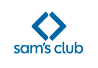 Descuento en las clases de natación para empleados