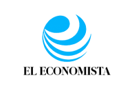 Descuento en las clases de natación para empleados