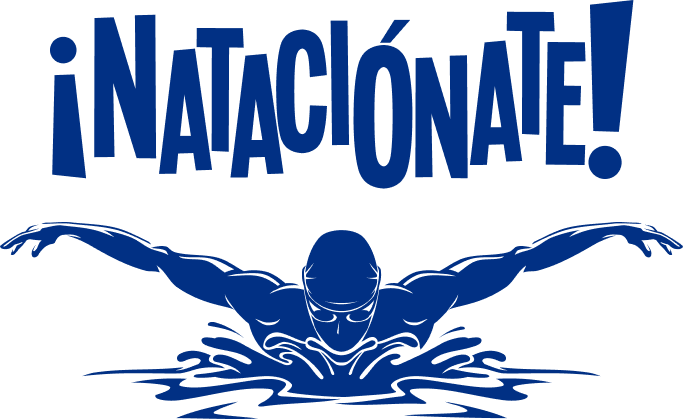 La mejor escuela de natación en CDMX