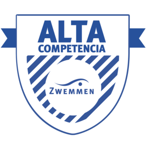 Equipo de competencia CDMX